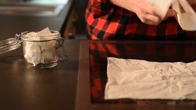 How to store Fresh White Truffles - Urbani Truffles смотреть онлайн