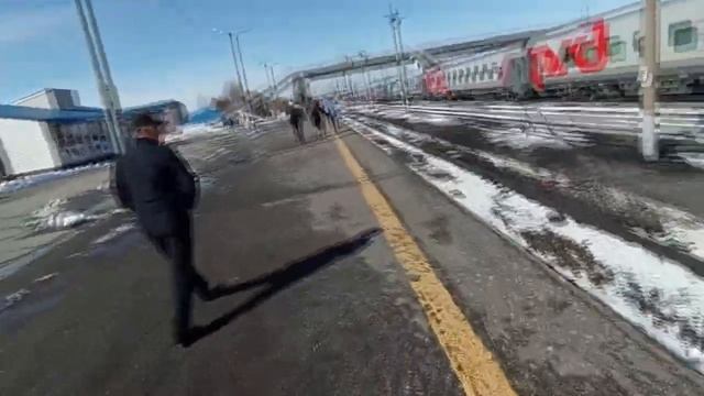 Тайное волшебство мудрости внутреннего духа