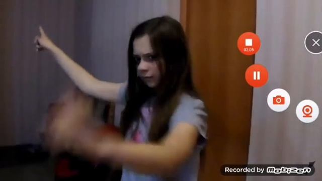 клип баку и сони и киры под песню:Она вернётся смотреть онлайн
