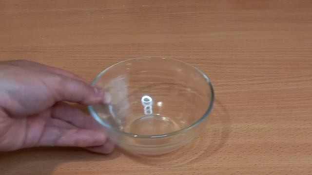 Интересные Факты о Животных