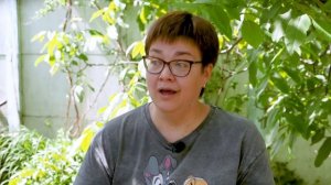 ПОМЕРАНСКИЙ ШПИЦ: основная характеристика, плюсы и минусы породы, кому подойдет