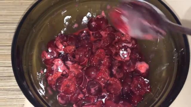 Пироги с кабачком и луком