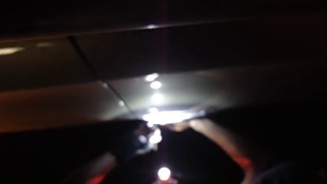 Como Abrir Mitsubishi Lancer 2014, Lockpick!