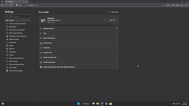 How to Delete Cookies For a Specific Website in Google Chrome and Microsoft Edge [in 2022] смотреть онлайн
