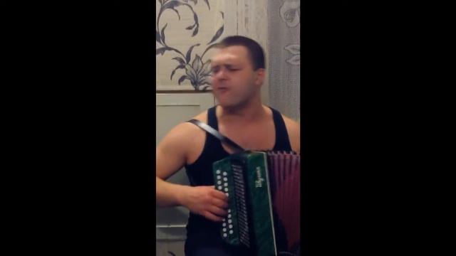 К Бате смотреть онлайн