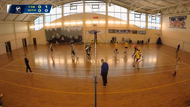 Газпром трансгаз Беларусь - Юртранслогистик смотреть онлайн