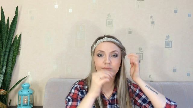 Прическа на каждый день.Повседневная прическа.Быстрая и красивая прическа. смотреть онлайн