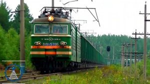 Клип Видео Песня Машиниста создано Лицею 97 Дорога нам открыта всегда ?❤️?