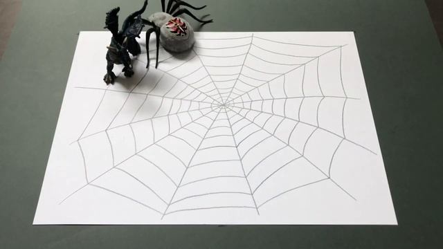 Zuru Robo Alive. Robotic Crawling Insects Toys. Crawling Cockroach and Spider. смотреть онлайн