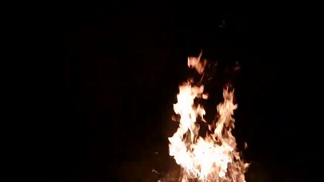 Full Moon / FIRE- STONE, by Moon Giri (Alexey Pivovarov) смотреть онлайн