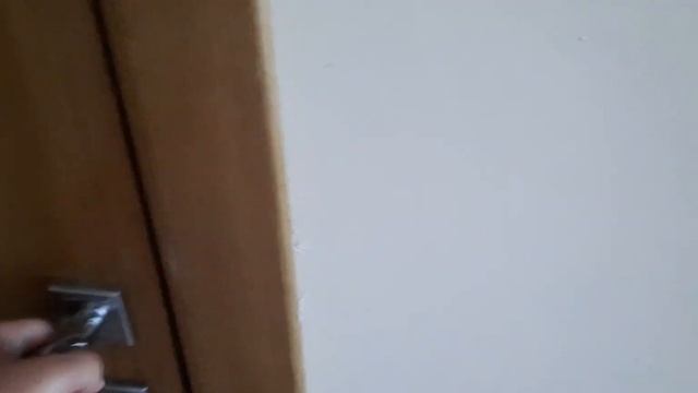 Amza Park Hotel Абхазия Гагра часть 2. 02.07.2022 Двухкомнатный улучшенный номер в 3-х этажном корп