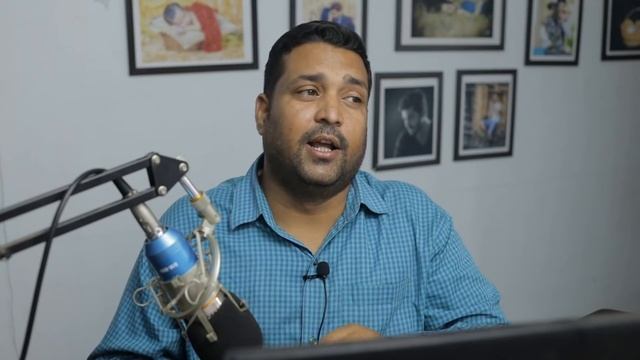 Before you buy a new dslr camera смотреть онлайн