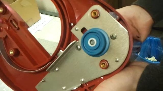 27.02.2015 проверка лобзиковой пилы таурус -3 на работе смотреть онлайн