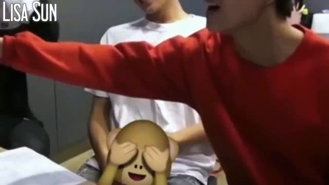 when jungkook wants taehyung (vkook\taekook) смотреть онлайн