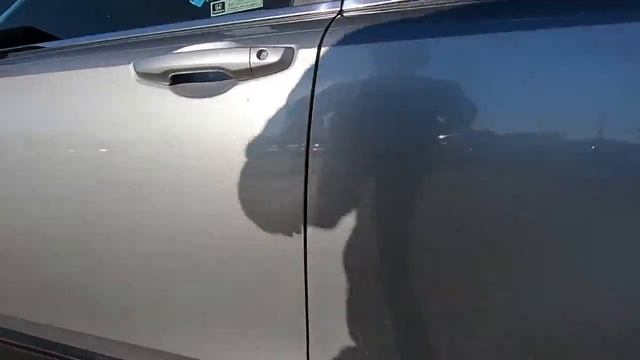 2021 Honda CR-V EX 2WD Sale Price Lease Bay Area Oakland Alameda Hayward Fremont San Leandro CA 457