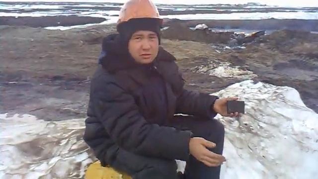 Помбур накосячил) смотреть онлайн