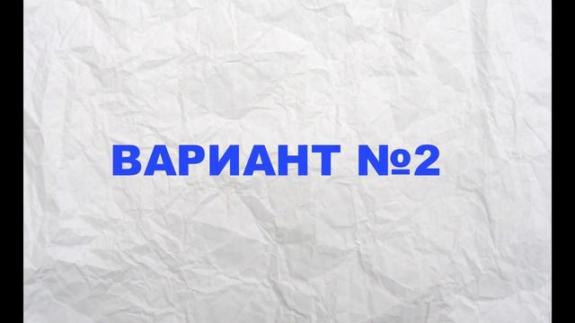 Часть 2/Простой рецепт выпечки из дрожжевого теста смотреть онлайн