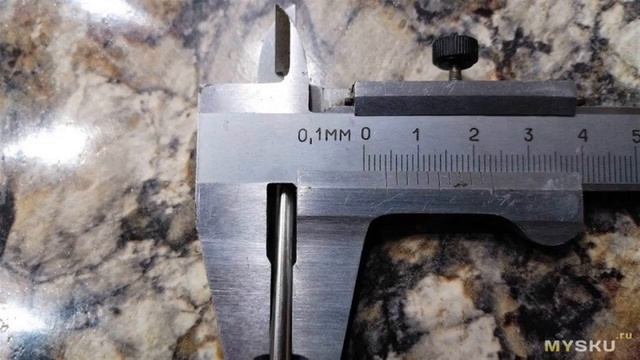 Цифровой термометр Inkbird IBBQ-4BW. Полный фарш - Wi-Fi, Bluetooth, 4 зонда и измерение до десятых смотреть онлайн