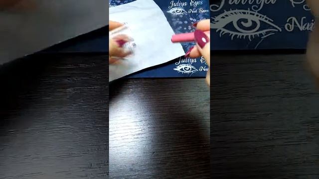 Кисть BOAN с Aliexpress смотреть онлайн