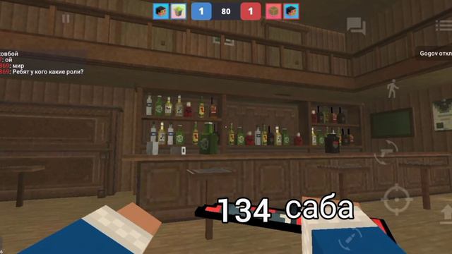 ЧТО ДЕЛАТЬ ДАЛЬШЕ?? Я ХЗ... смотреть онлайн