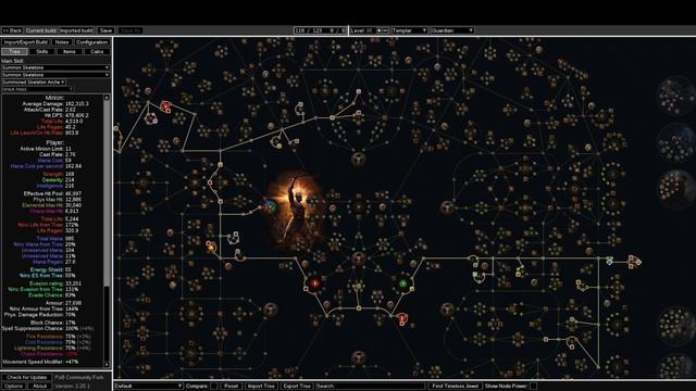 Get Ready for Path of Exile's Act 1: Pregame Preperation смотреть онлайн