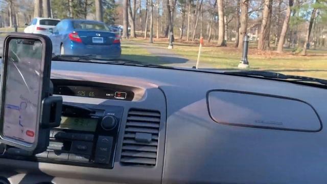 Планы меняются... смотреть онлайн