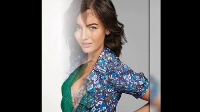 2 октября День учителя и другие праздники... смотреть онлайн