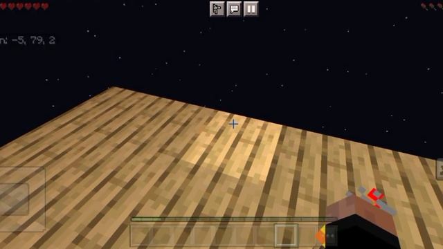 Found hints about other islands| Challenges EP 2 | JS BROTHERS YT|#minecraft смотреть онлайн