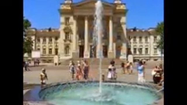 Севастополь город наш морской смотреть онлайн