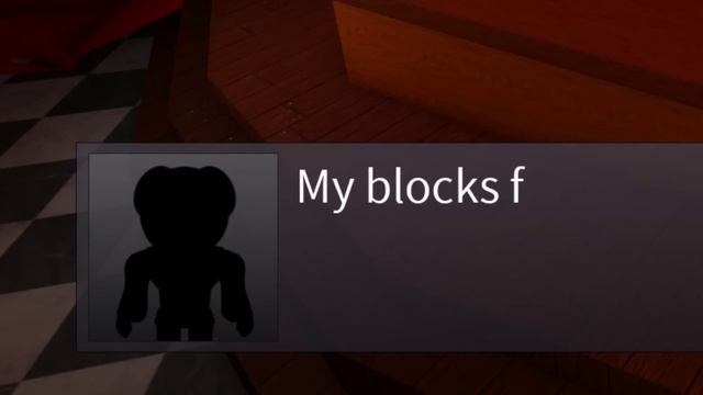 ROBLOX Funniest Moments of 2022 (COMPILATION) смотреть онлайн