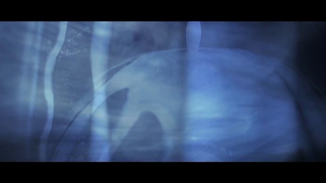 Shiva Panchakshara Stotra | Shiva Stotra | Anandmurti Gurumaa смотреть онлайн