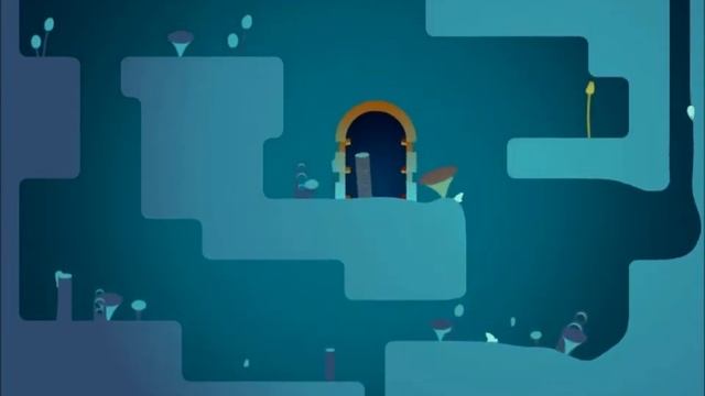 The Floor Is Jelly - Speedrunning tips смотреть онлайн