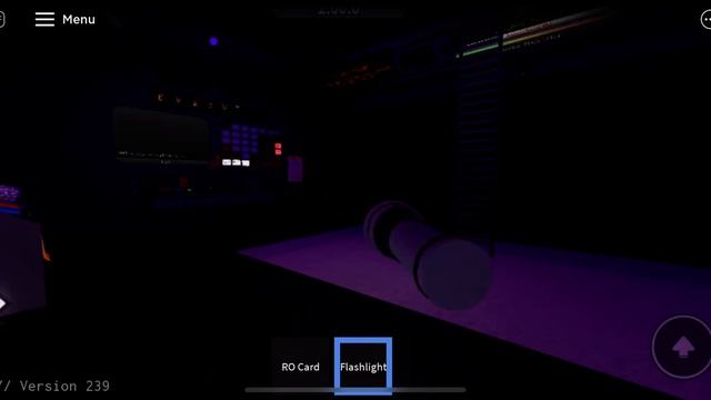 Roblox - A Core Game - Self Destruct (READ DESCRIPTION) смотреть онлайн