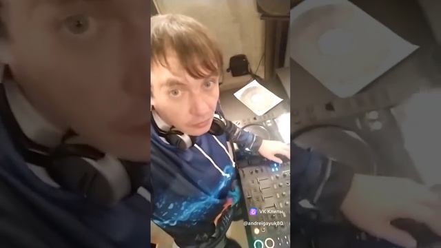 🪐🧬 Посольство 🪃 куба.Ключи приходят никто ничего не объясняет что это.🚀‼️. Куда их применять. смотреть онлайн