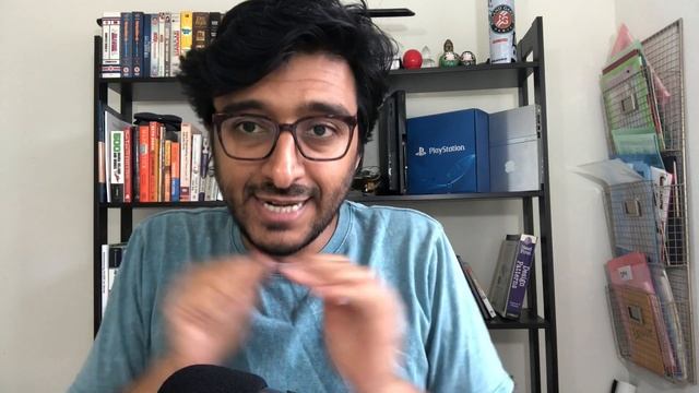 Certificates and Certificate Authority Explained смотреть онлайн