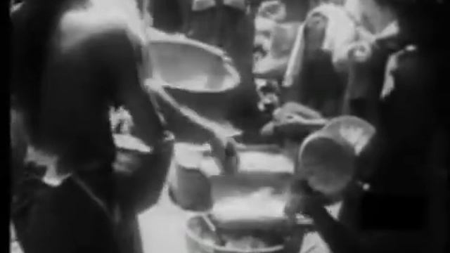 Virgin of Bali - Old Bali Documentary смотреть онлайн