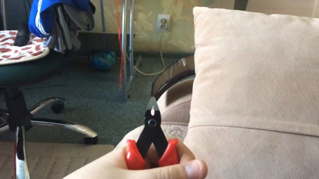 Обзор на набор для пайки на али экспресс смотреть онлайн