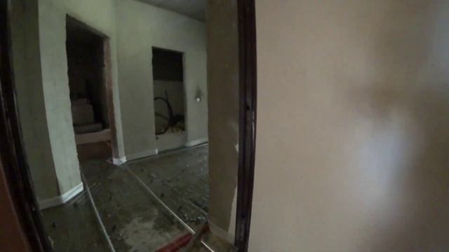 мокрая стяжка в элитной тюменской квартире смотреть онлайн