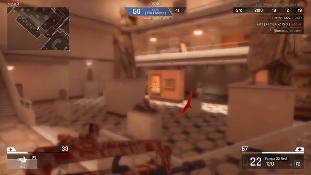 Ник смотреть онлайн