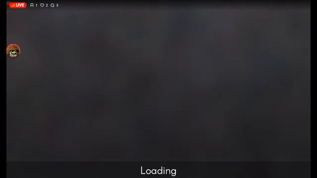 стрим по бател граундс| надеюсь что все будет хорошо смотреть онлайн