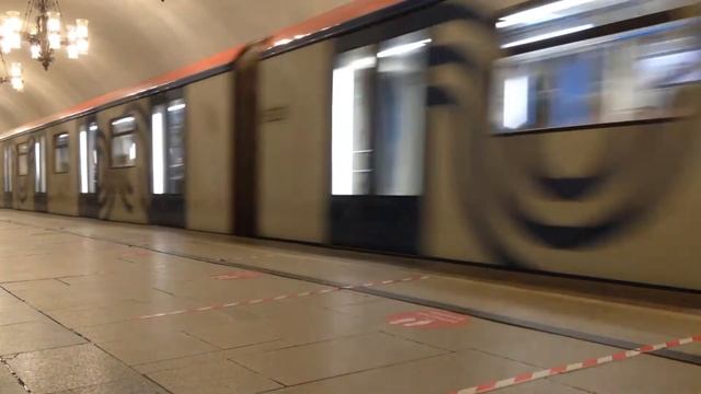 279 шк. им. А.Т.Твардовского. Выпускной вечер 11 кл. 25 июня 2021г. смотреть онлайн