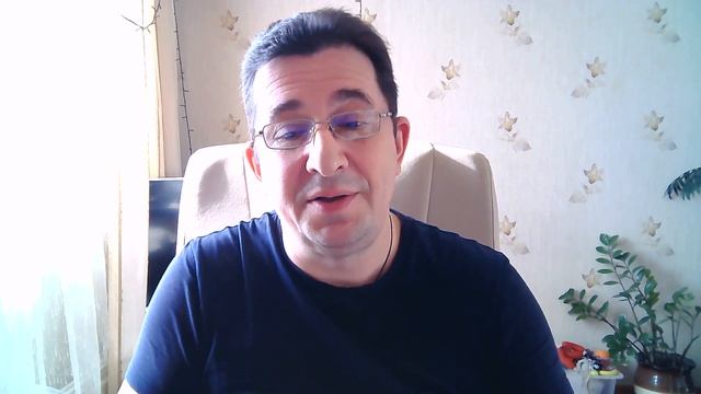 Посмотрите какие милые щенки у наших друзей! Очень много милоты! Смотреть до конца! смотреть онлайн