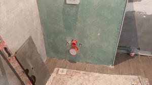 Про аккумуляторы макита 40 вольт  Makita XGT