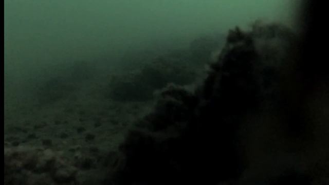 Зимняя рыбалка на р.Свияга 03.03.2021г.