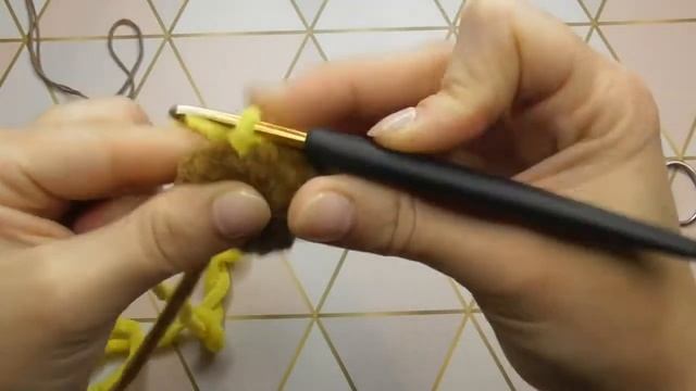 //МК Жирафика/Часть 1// смотреть онлайн