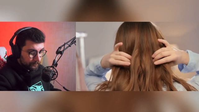 МОНСТР ИЗ КАНЗАС СИТИ - ЭДВАРД РОБИНСОН смотреть онлайн