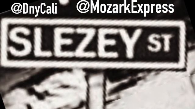 Cheepa 2 Keepa смотреть онлайн