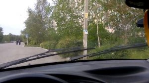 Форсунки омывателя лобового стекла ланос до настроки
