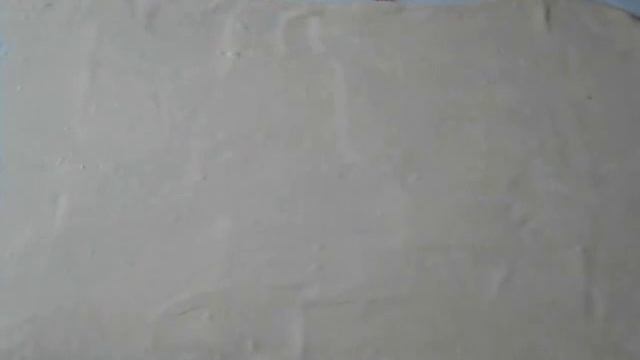 Кулинарные Мастер-Классы