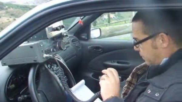 Attivazione Castello di Rosignano Marittimo